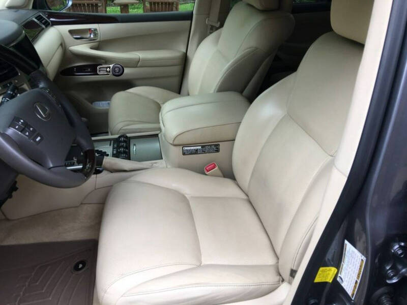 lexus lx 2015 JTJHY7AX2F4800877 image lexus lx 2015 JTJHY7AX2F4800877 image