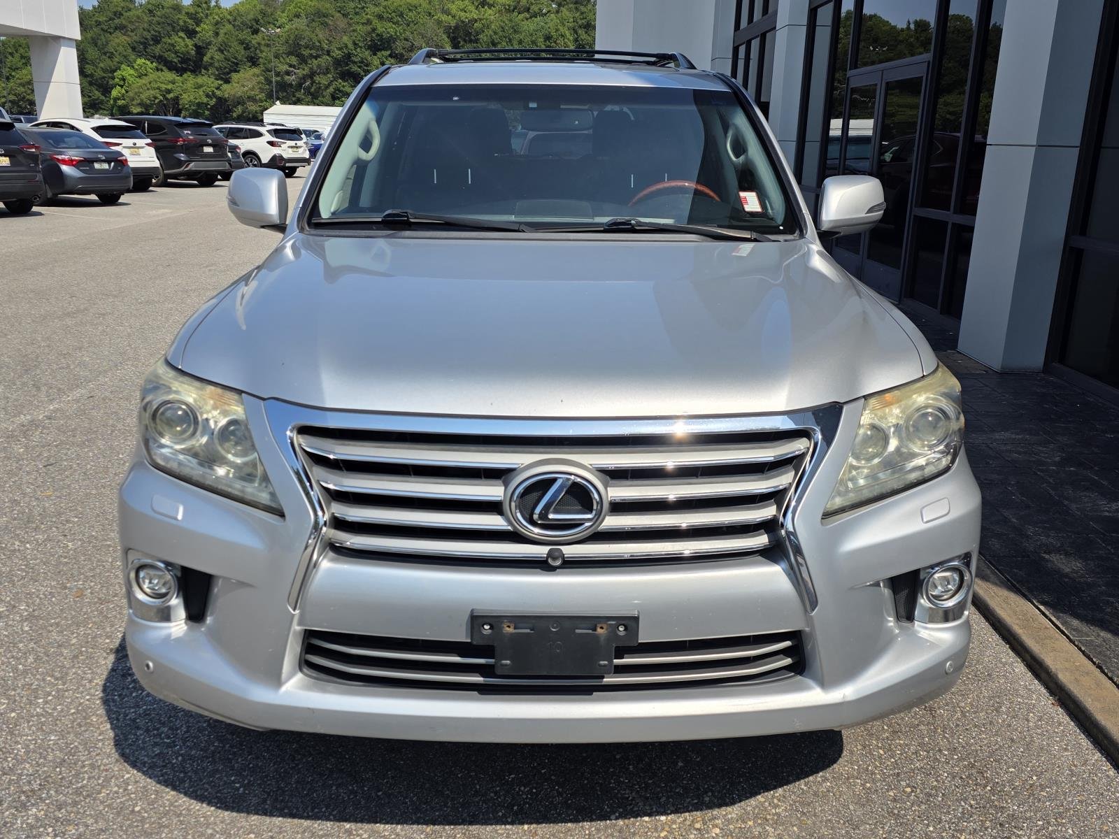lexus lx 2015 JTJHY7AX1F4173704 image lexus lx 2015 JTJHY7AX1F4173704 image