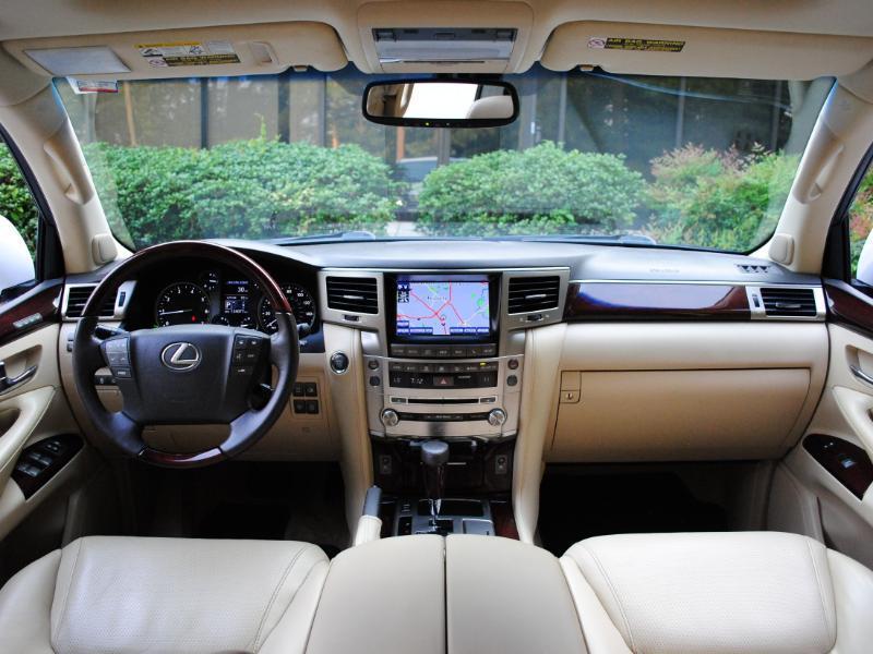 lexus lx 2015 JTJHY7AXXF4184877 image lexus lx 2015 JTJHY7AXXF4184877 image
