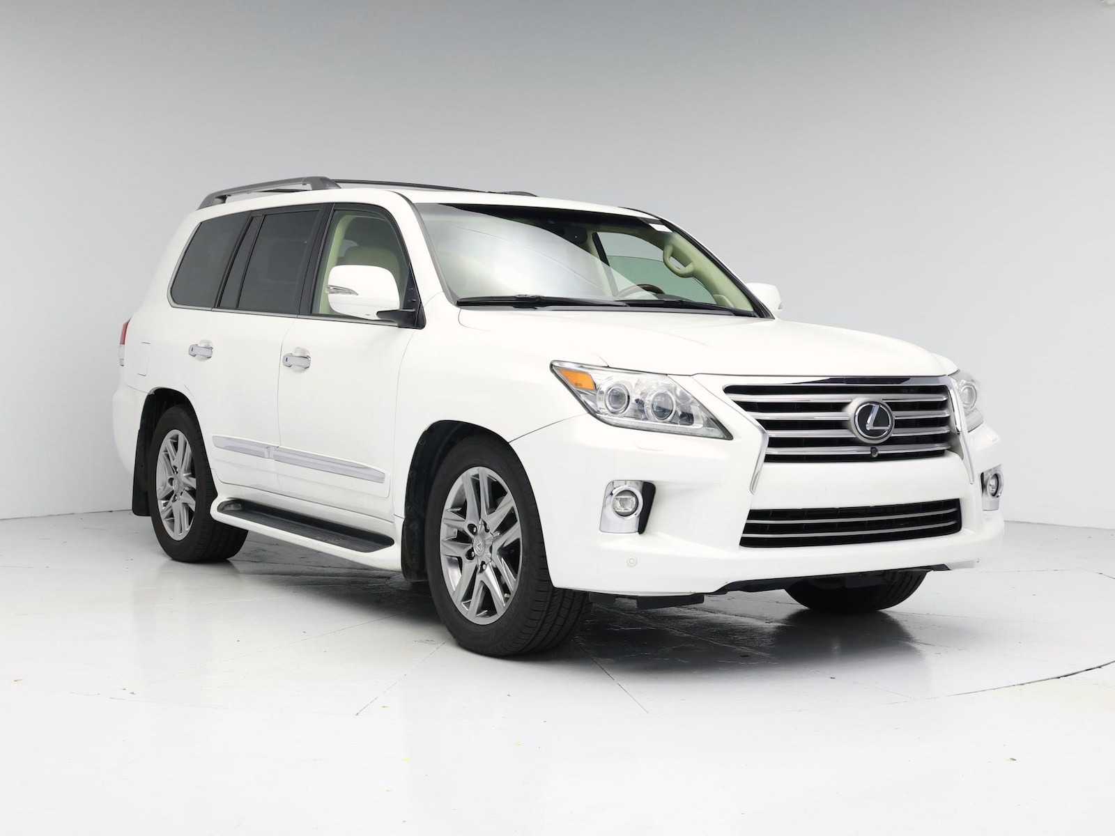 lexus lx 2015 JTJHY7AX5F4180784 image lexus lx 2015 JTJHY7AX5F4180784 image