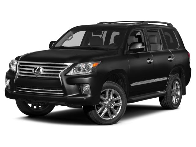 lexus lx 2015 JTJHY7AX3F4176474 image lexus lx 2015 JTJHY7AX3F4176474 image