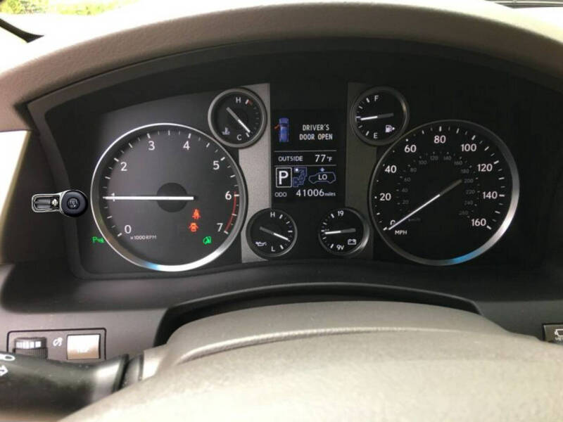 lexus lx 2015 JTJHY7AX5F4197066 image lexus lx 2015 JTJHY7AX5F4197066 image
