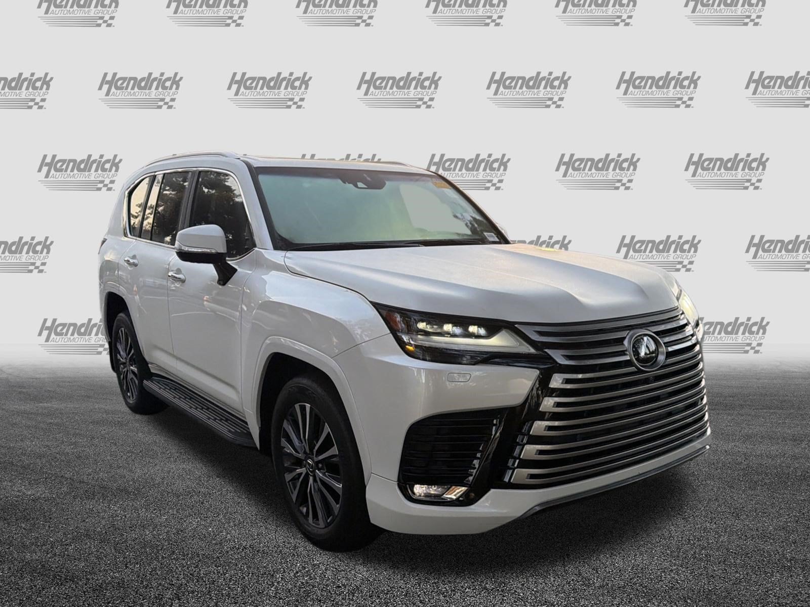 lexus lx 2022 JTJAB7CX9N4002861 image lexus lx 2022 JTJAB7CX9N4002861 image