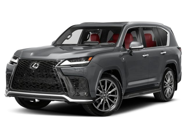 lexus lx 2022 JTJMB7CXXN4005989 image lexus lx 2022 JTJMB7CXXN4005989 image