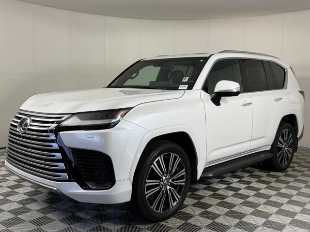 lexus lx 2022 JTJGB7CX6N4009194 image lexus lx 2022 JTJGB7CX6N4009194 image