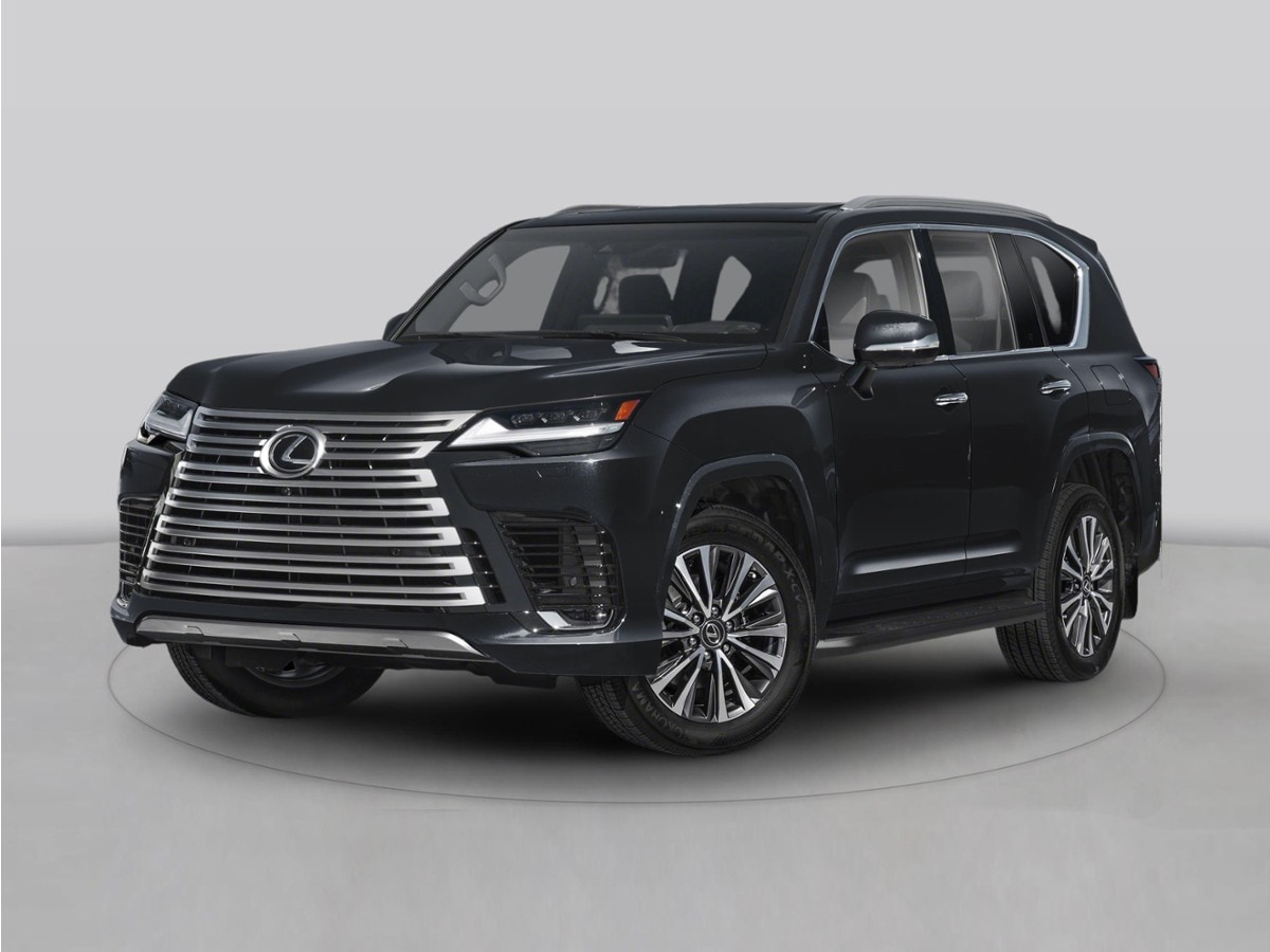 lexus lx 2025 JTJMB7CX2S4077295 image lexus lx 2025 JTJMB7CX2S4077295 image