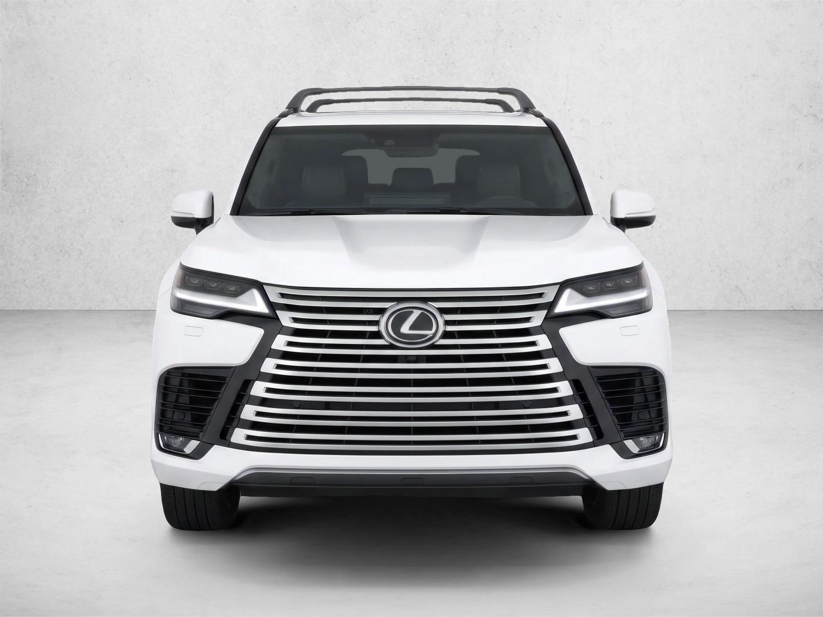 lexus lx 2025 JTJGD7CX6S4000291 image lexus lx 2025 JTJGD7CX6S4000291 image