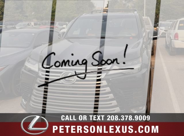 lexus lx 2025 JTJGB7CXXS4073055 image lexus lx 2025 JTJGB7CXXS4073055 image