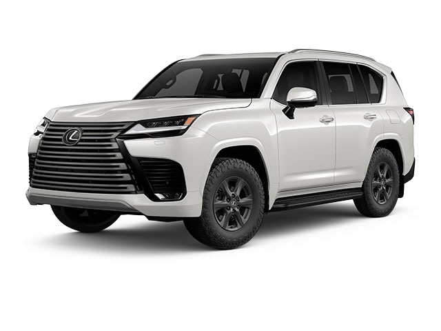 lexus lx 2025 JTJWD7CX6S4006149 image lexus lx 2025 JTJWD7CX6S4006149 image
