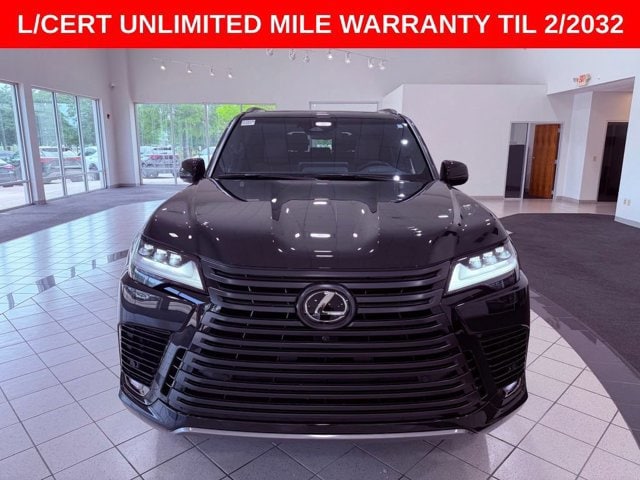 lexus lx 2025 JTJWD7CX3S4006142 image lexus lx 2025 JTJWD7CX3S4006142 image