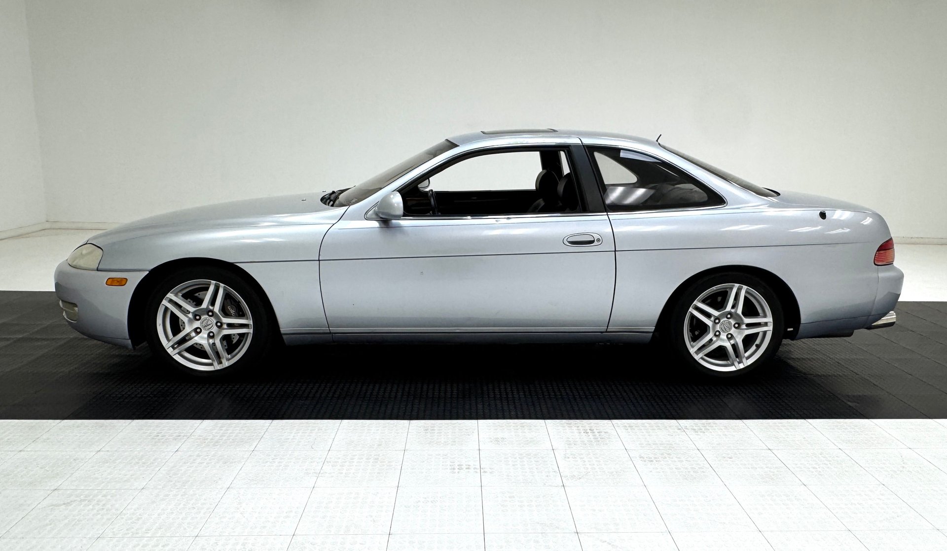 lexus sc 1995 JT8JZ31C9S0031026 image lexus sc 1995 JT8JZ31C9S0031026 image