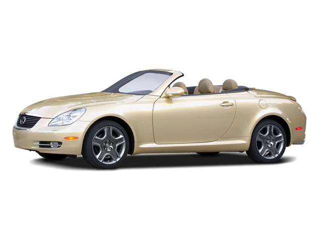 lexus sc 2008 JTHFN45Y689018848 image lexus sc 2008 JTHFN45Y689018848 image