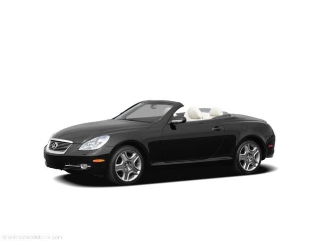 lexus sc 2007 JTHFN45YX79010931 image lexus sc 2007 JTHFN45YX79010931 image