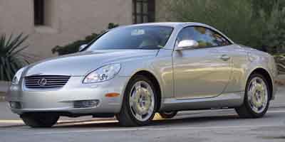 lexus sc 2004 JTHFN48Y740049651 image lexus sc 2004 JTHFN48Y740049651 image