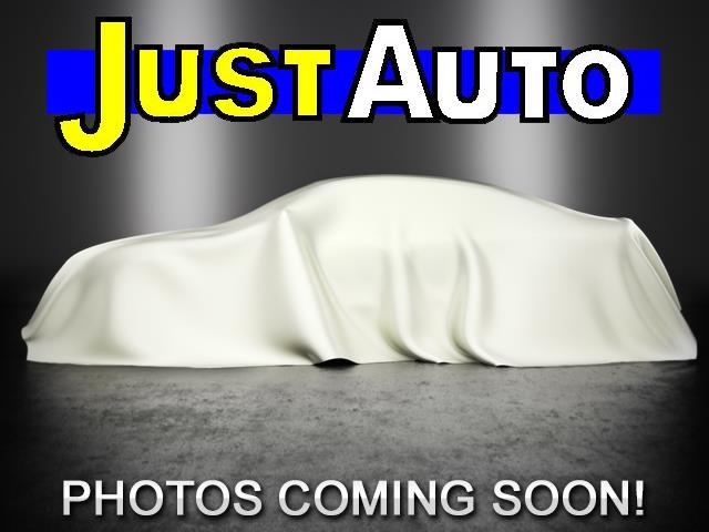 lexus sc 2004 JTHFN48Y440053138 image lexus sc 2004 JTHFN48Y440053138 image