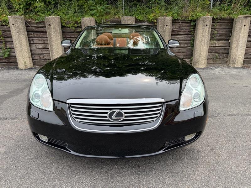 lexus sc 2004 JTHFN48Y140058328 image lexus sc 2004 JTHFN48Y140058328 image