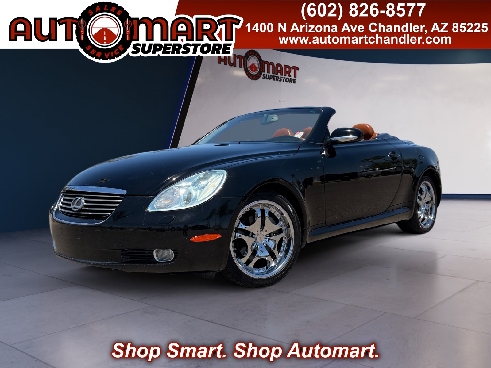 lexus sc 2004 JTHFN48Y140059382 image lexus sc 2004 JTHFN48Y140059382 image