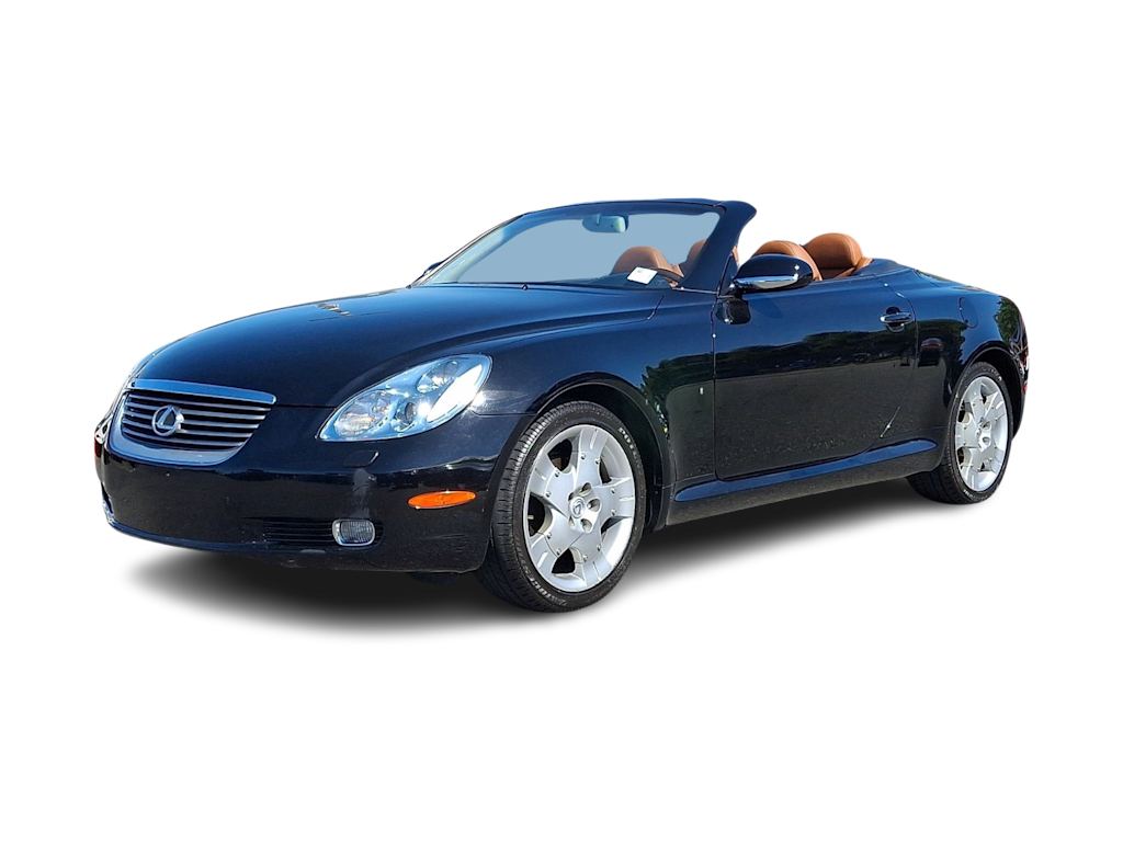 lexus sc 2002 JTHFN48Y120006176 image lexus sc 2002 JTHFN48Y120006176 image