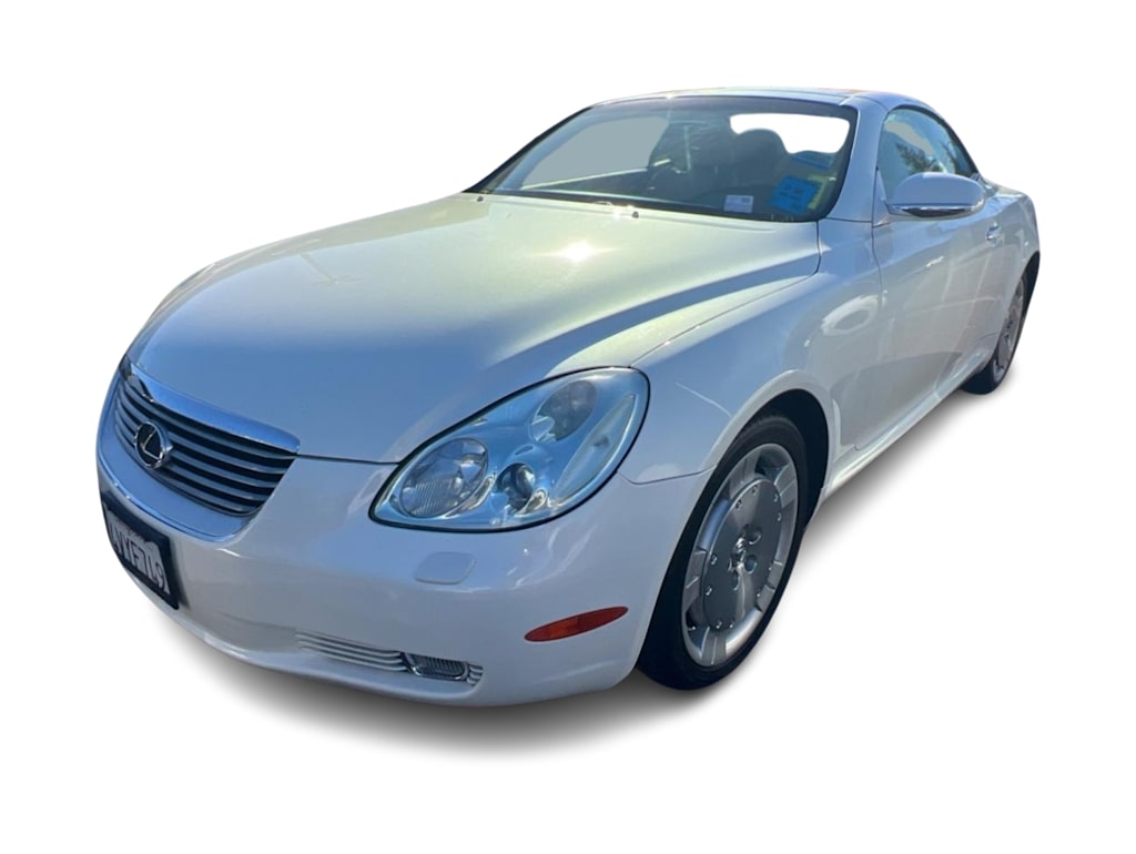 lexus sc 2002 JTHFN48Y720023466 image lexus sc 2002 JTHFN48Y720023466 image