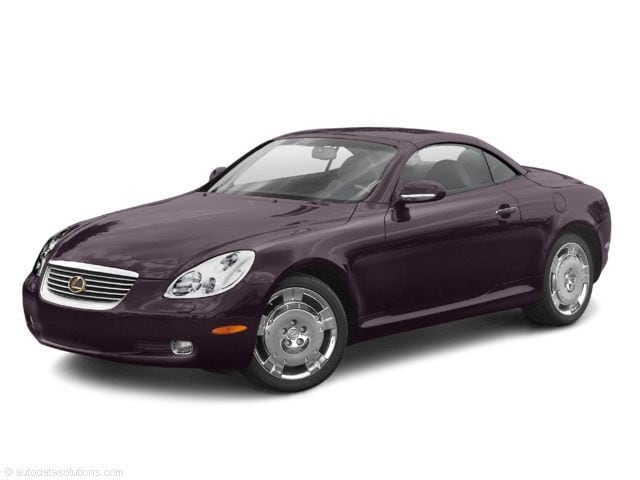lexus sc 2002 JTHFN48Y720006120 image lexus sc 2002 JTHFN48Y720006120 image