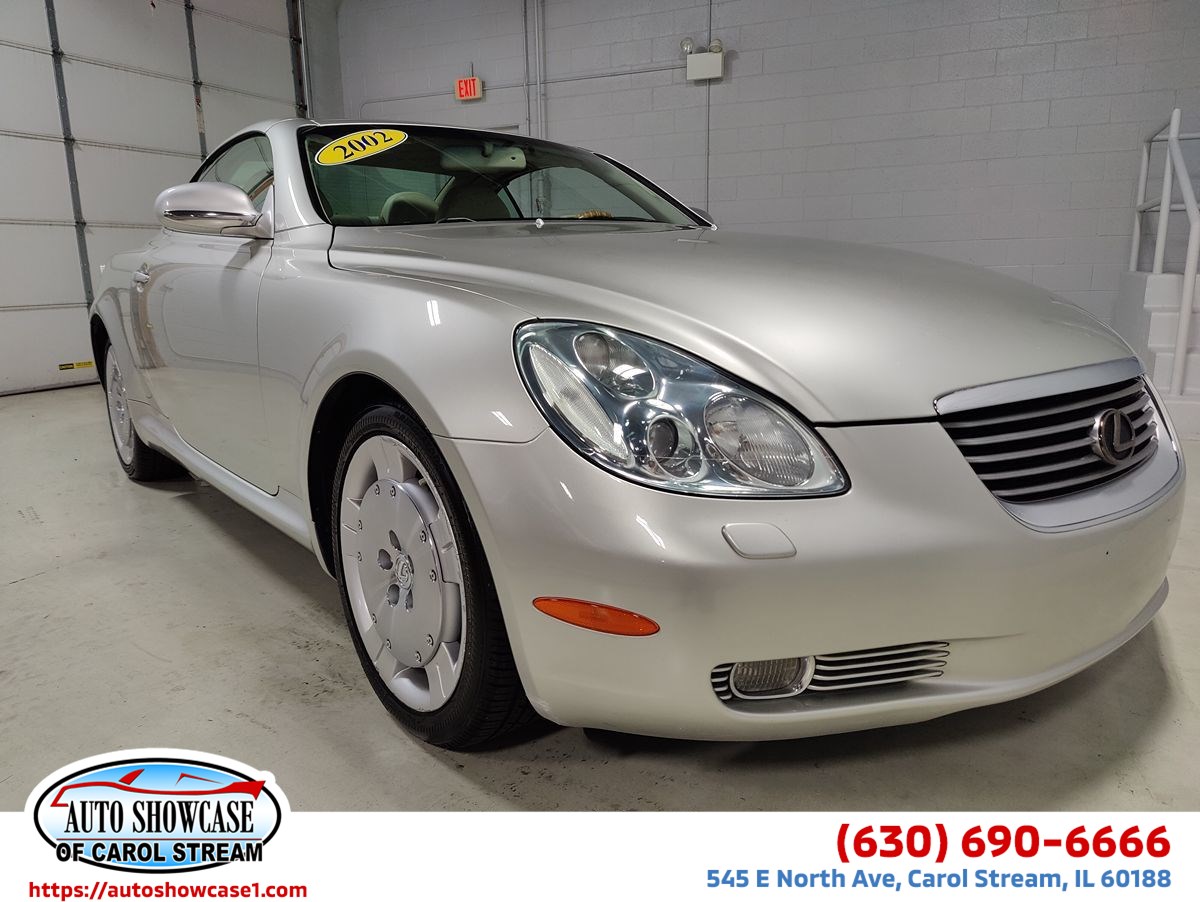 lexus sc 2002 JTHFN48Y220005280 image lexus sc 2002 JTHFN48Y220005280 image