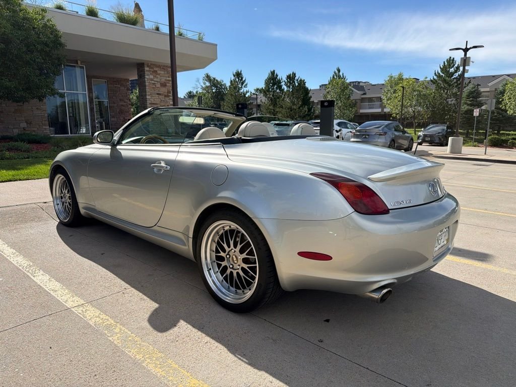 lexus sc 2002 JTHFN48Y320032343 image lexus sc 2002 JTHFN48Y320032343 image