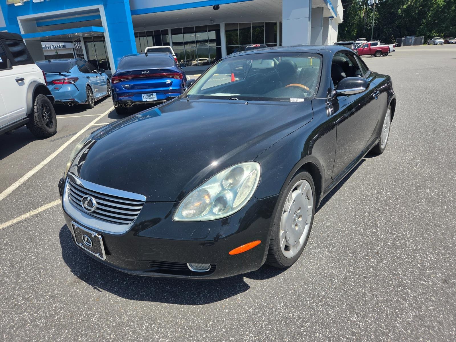 lexus sc 2002 JTHFN48Y520014393 image lexus sc 2002 JTHFN48Y520014393 image