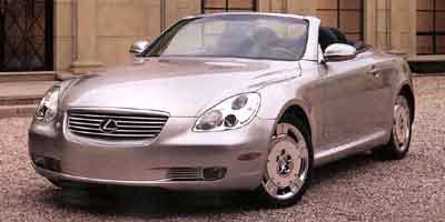 lexus sc 2002 JTHFN48Y720019224 image lexus sc 2002 JTHFN48Y720019224 image