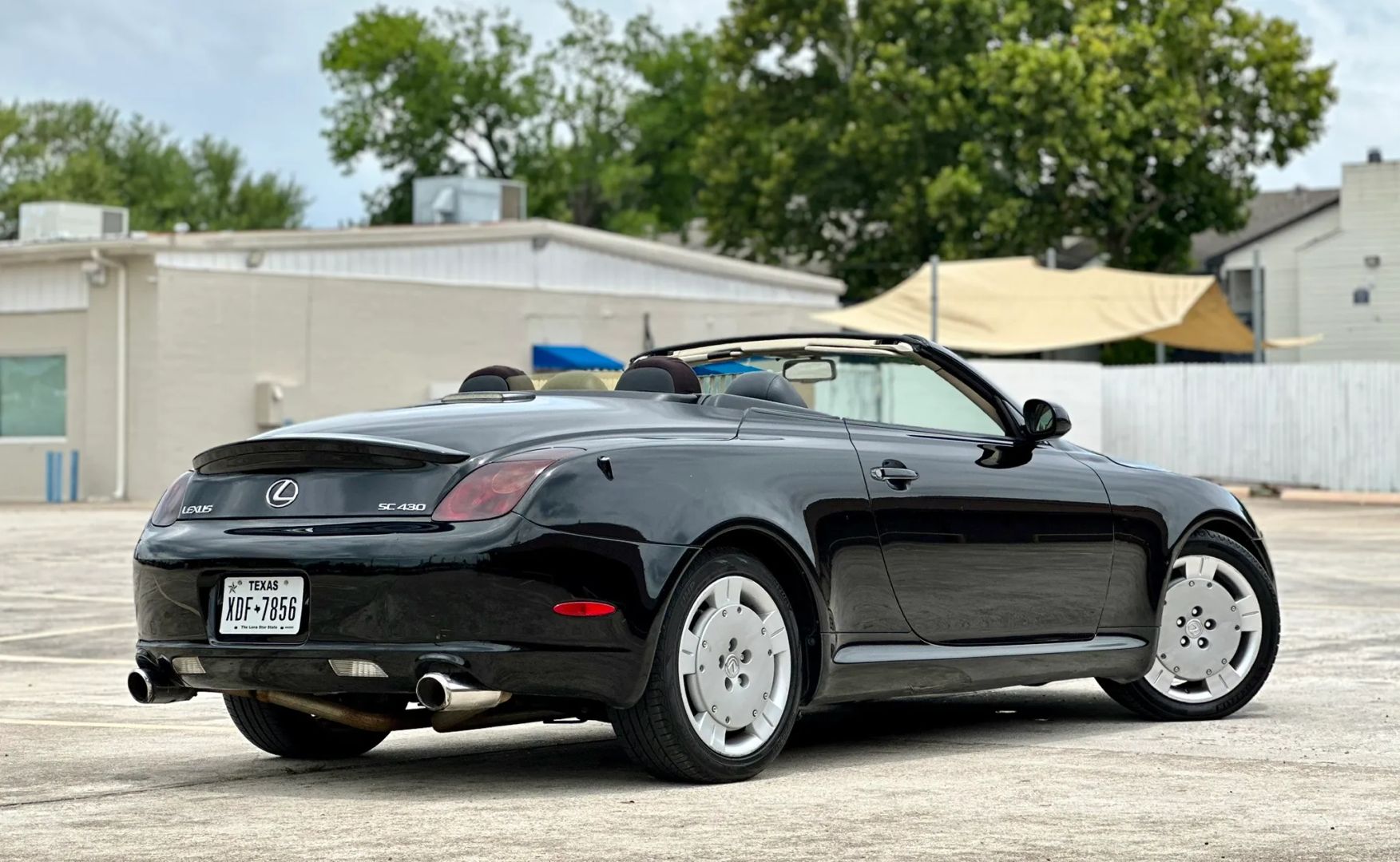 lexus sc 2002 JTHFN48Y420004518 image lexus sc 2002 JTHFN48Y420004518 image