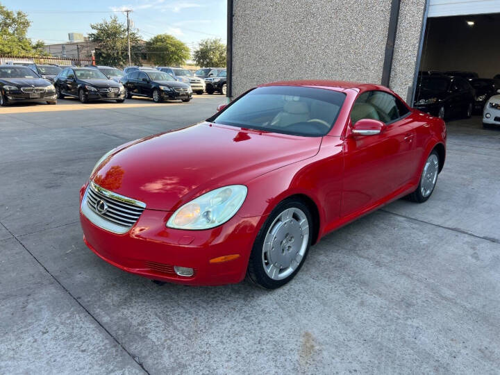 lexus sc 2002 JTHFN48Y520034157 image lexus sc 2002 JTHFN48Y520034157 image