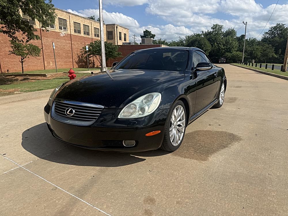 lexus sc 2002 JTHFN48Y120027612 image lexus sc 2002 JTHFN48Y120027612 image