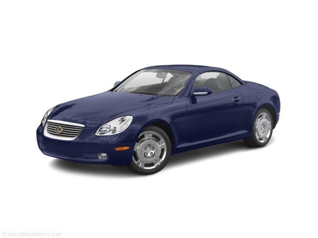 lexus sc 2002 JTHFN48Y720025573 image lexus sc 2002 JTHFN48Y720025573 image