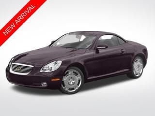 lexus sc 2002 JTHFN48Y420033484 image lexus sc 2002 JTHFN48Y420033484 image