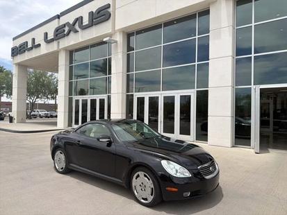 lexus sc 2002 JTHFN48Y720010023 image lexus sc 2002 JTHFN48Y720010023 image