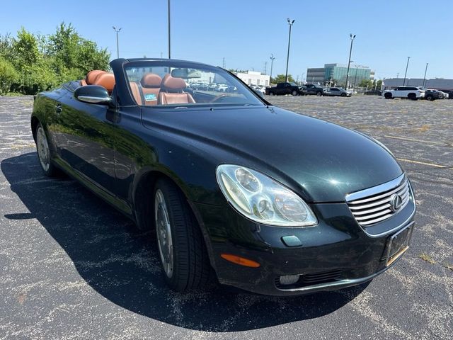 lexus sc 2002 JTHFN48Y620014130 image lexus sc 2002 JTHFN48Y620014130 image