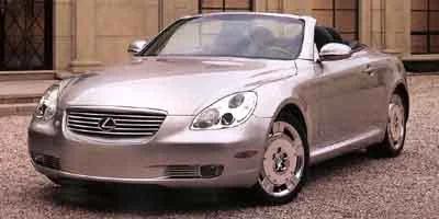 lexus sc 2002 JTHFN48Y820032189 image lexus sc 2002 JTHFN48Y820032189 image