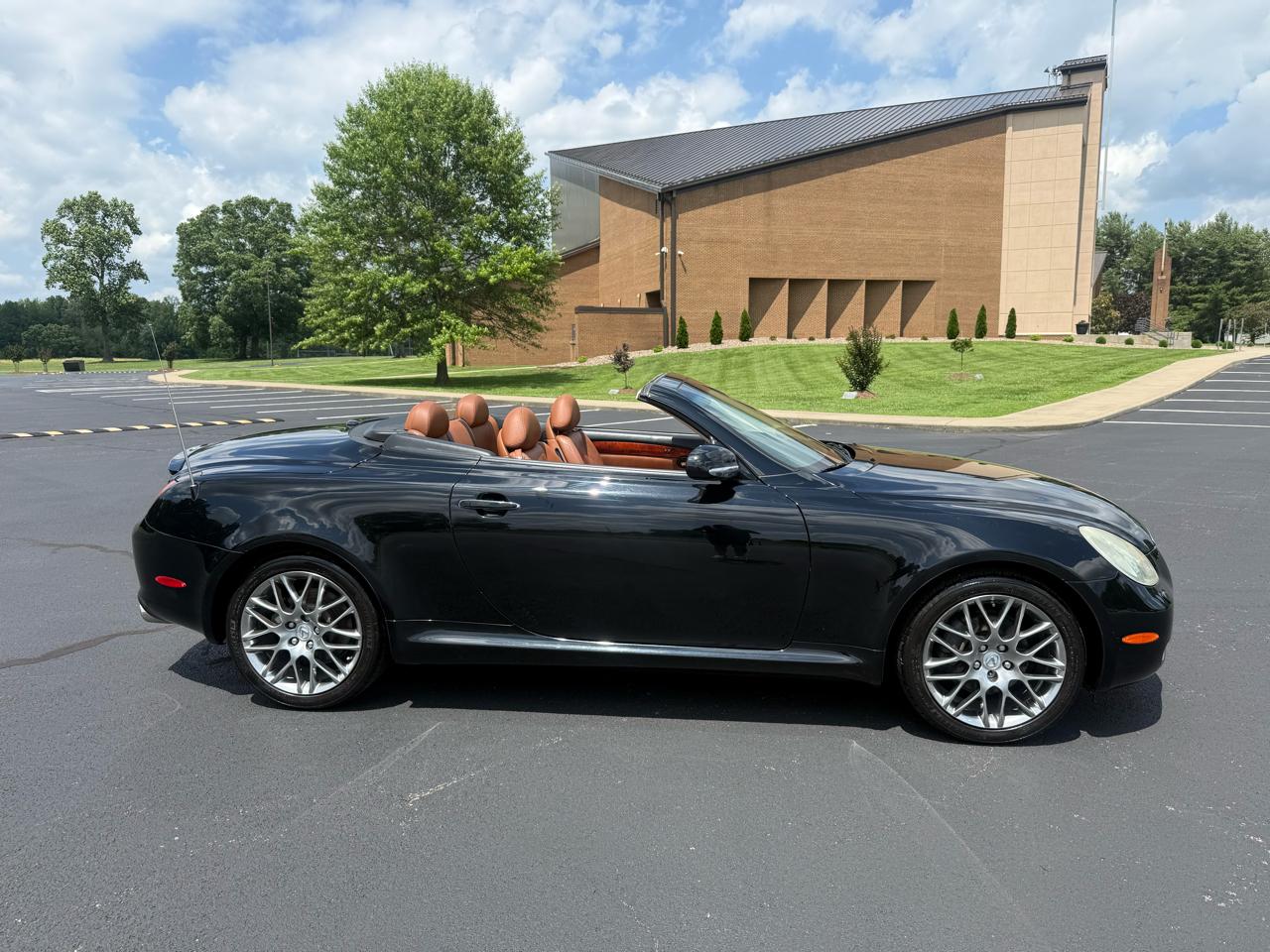 lexus sc 2002 JTHFN48Y520004625 image lexus sc 2002 JTHFN48Y520004625 image