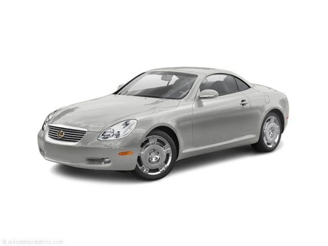 lexus sc 2003 JTHFN48YX30046421 image lexus sc 2003 JTHFN48YX30046421 image