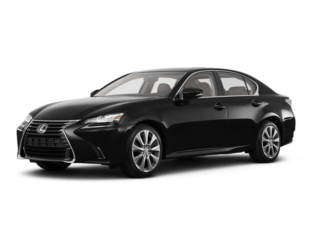 lexus gs 2016 JTHCZ1BL0GA003273 image lexus gs 2016 JTHCZ1BL0GA003273 image