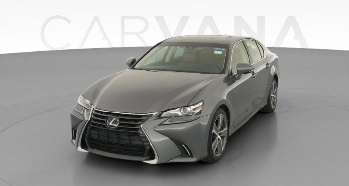 lexus gs 2016 JTHBA1BL7GA002155 image lexus gs 2016 JTHBA1BL7GA002155 image