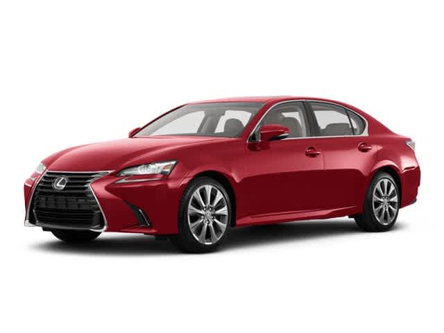 lexus gs 2016 JTHCZ1BL1GA002312 image lexus gs 2016 JTHCZ1BL1GA002312 image