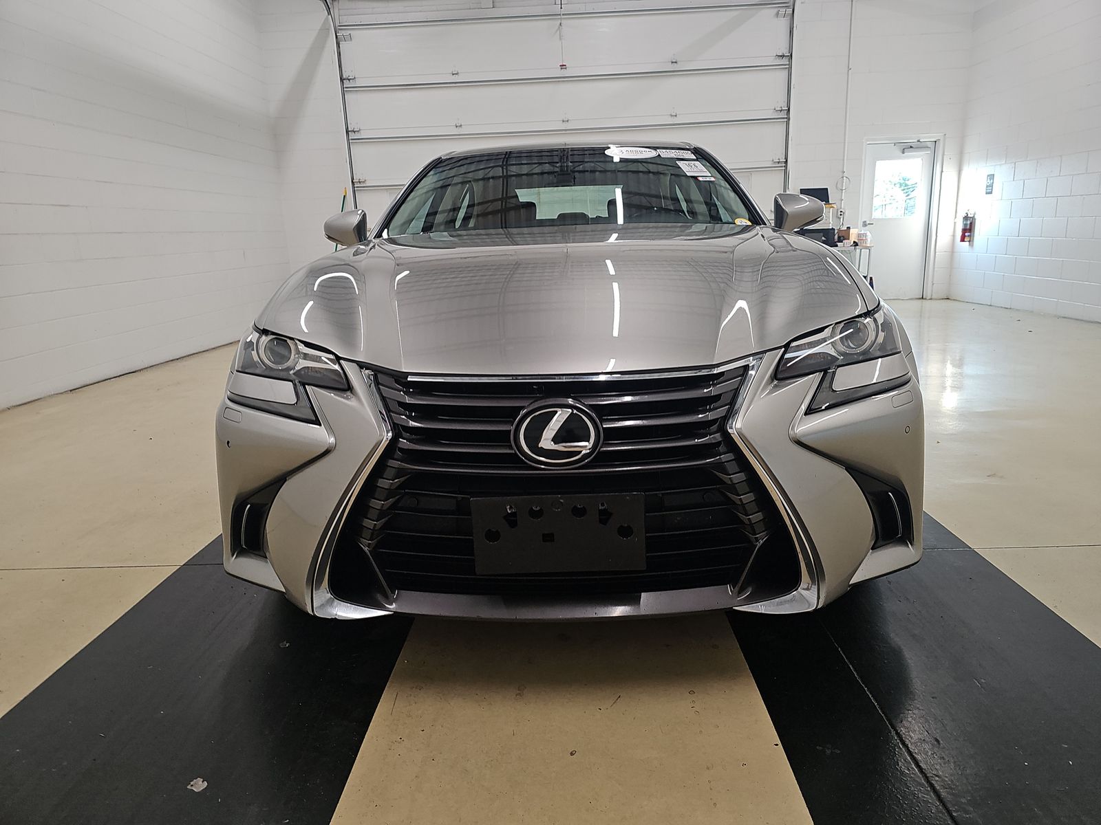 lexus gs 2016 JTHCZ1BL3GA003073 image lexus gs 2016 JTHCZ1BL3GA003073 image