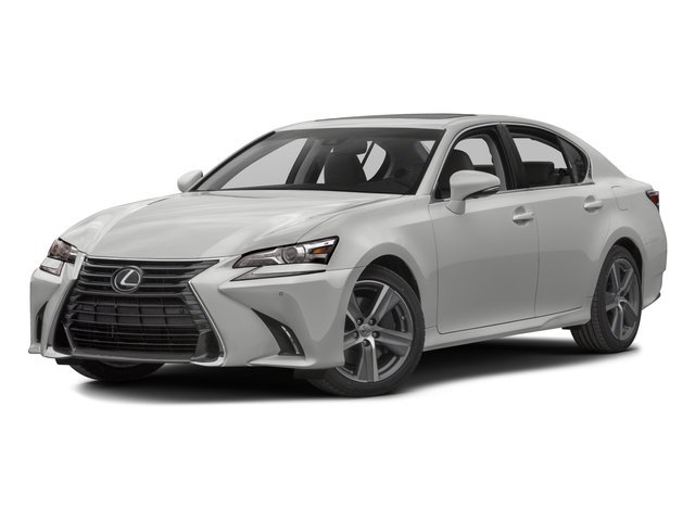 lexus gs 2016 JTHBZ1BL5GA002616 image lexus gs 2016 JTHBZ1BL5GA002616 image