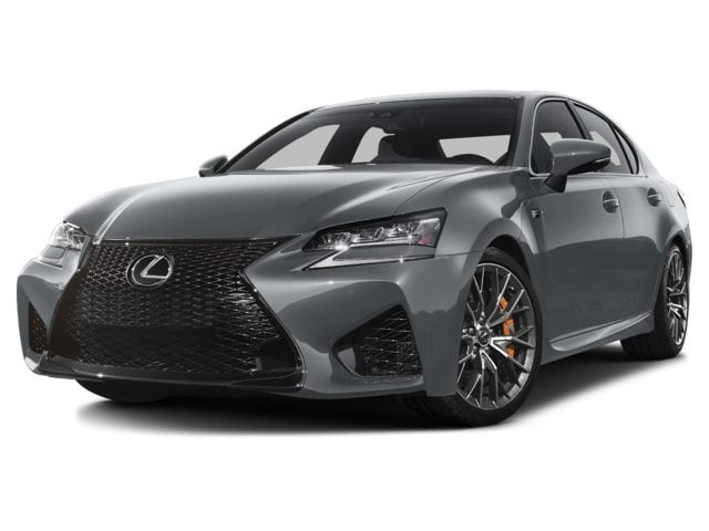 lexus gs 2016 JTHBZ1BL9GA003994 image lexus gs 2016 JTHBZ1BL9GA003994 image