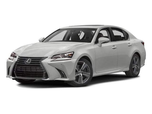 lexus gs 2016 JTHBZ1BL7GA003394 image lexus gs 2016 JTHBZ1BL7GA003394 image