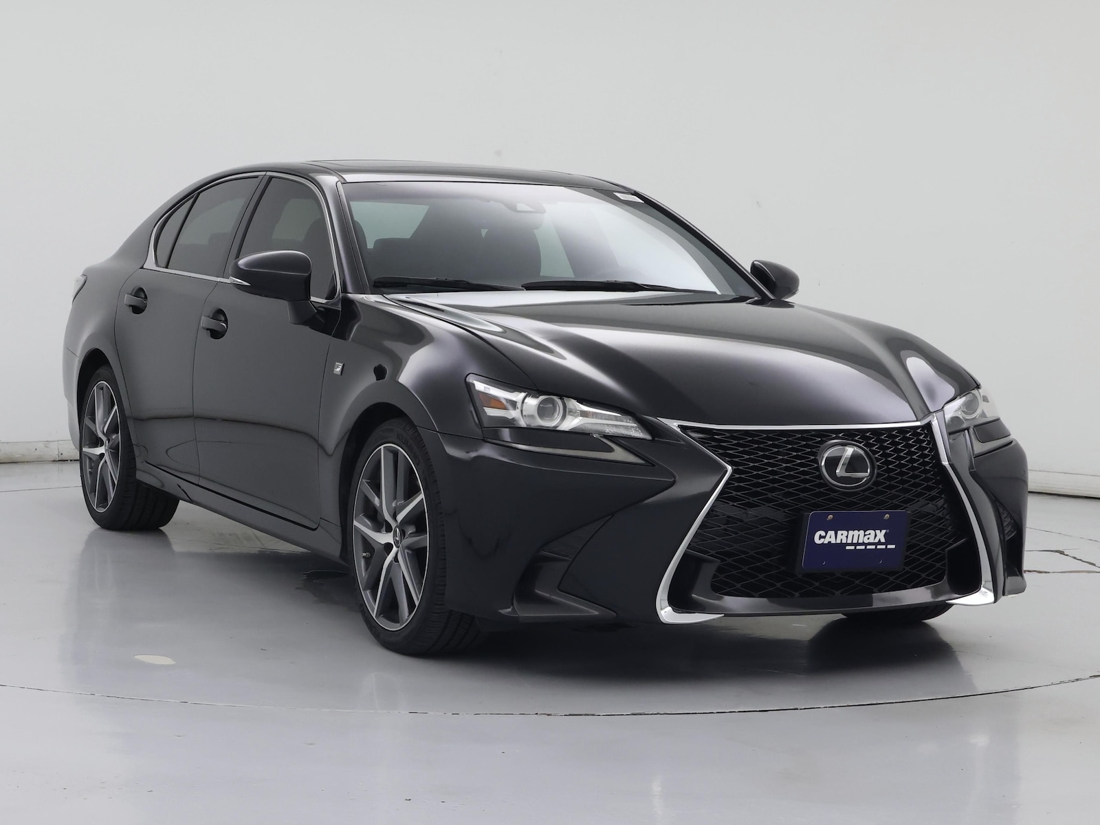 lexus gs 2016 JTHBZ1BL4GA007421 image lexus gs 2016 JTHBZ1BL4GA007421 image