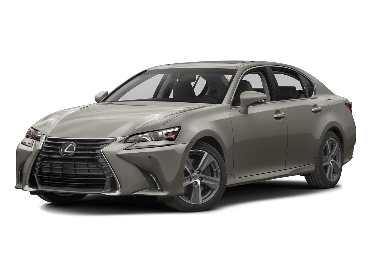 lexus gs 2016 JTHCZ1BLXGA002891 image lexus gs 2016 JTHCZ1BLXGA002891 image