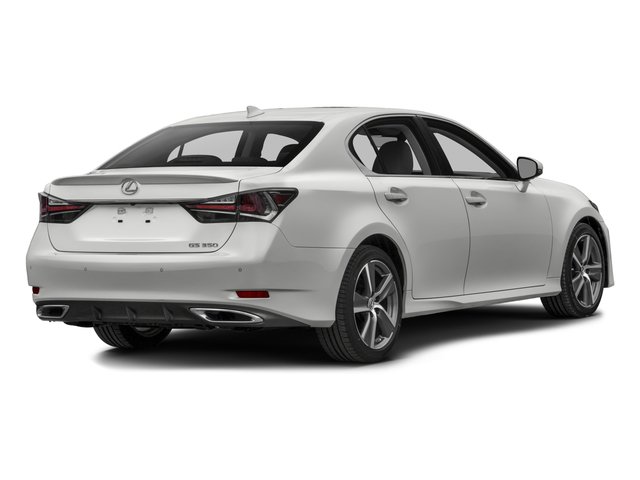 lexus gs 2016 JTHCZ1BL2GA004277 image lexus gs 2016 JTHCZ1BL2GA004277 image
