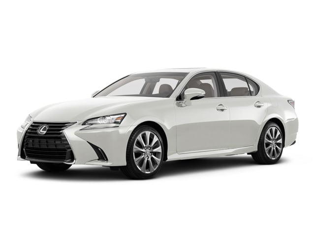 lexus gs 2016 JTHCZ1BLXGA001983 image lexus gs 2016 JTHCZ1BLXGA001983 image