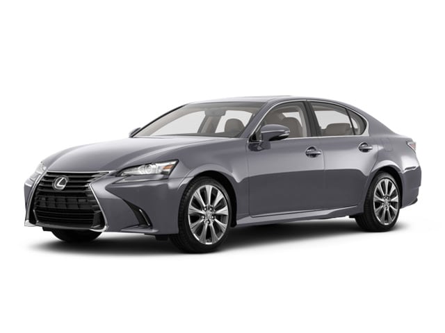 lexus gs 2016 JTHCZ1BL3GA003123 image lexus gs 2016 JTHCZ1BL3GA003123 image